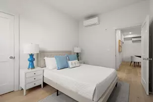 105 Sea St, Quincy, MA 02169 - Photo 13