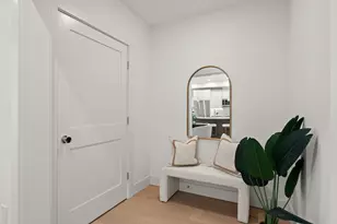 105 Sea St, Quincy, MA 02169 - Photo 15