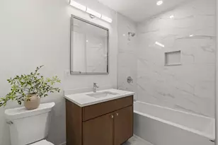 105 Sea St, Quincy, MA 02169 - Photo 17