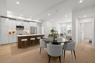 105 Sea St, Quincy, MA 02169 - Photo 5