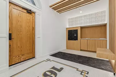 1618 Beacon Street #3, Brookline, MA 02446 - Photo 15