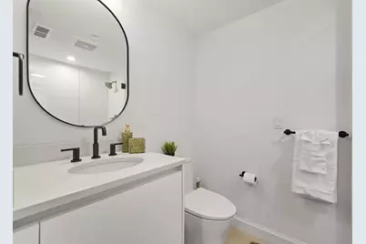 1618 Beacon Street #3, Brookline, MA 02446 - Photo 7