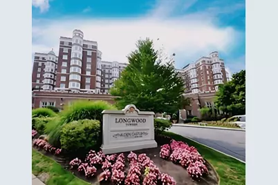 20 Chapel St #C604, Brookline, MA 02446 - Photo 15