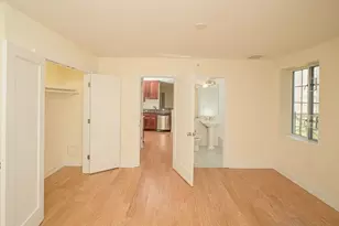 20 Chapel St, Brookline, MA 02446 - Photo 7