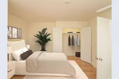 20 Chapel St #C604, Brookline, MA 02446 - Photo 5