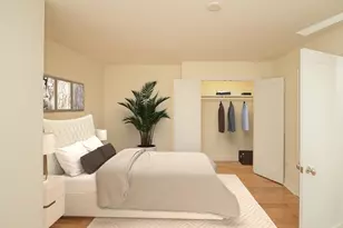 20 Chapel St, Brookline, MA 02446 - Photo 5