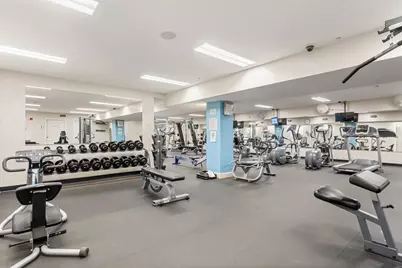 20 Chapel St #C604, Brookline, MA 02446 - Photo 11
