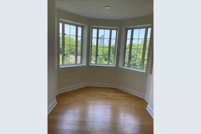 20 Chapel St #C604, Brookline, MA 02446 - Photo 9