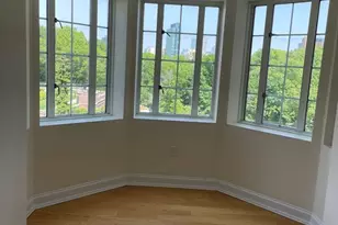 20 Chapel St, Brookline, MA 02446 - Photo 9