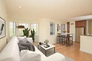 20 Chapel St, Brookline, MA 02446 - Photo 1