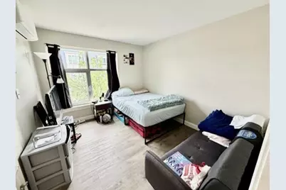 882 Mass Ave #2E, Arlington, MA 02476 - Photo 9