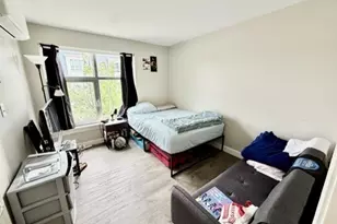 882 Mass Ave, Arlington, MA 02476 - Photo 9