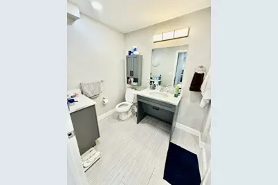 882 Mass Ave #2E, Arlington, MA 02476 - Photo 11