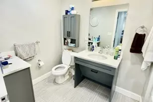 882 Mass Ave, Arlington, MA 02476 - Photo 11