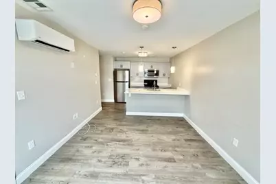 882 Mass Ave #2E, Arlington, MA 02476 - Photo 1