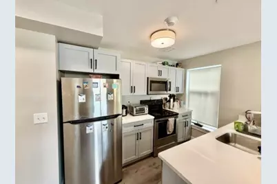 882 Mass Ave #2E, Arlington, MA 02476 - Photo 7