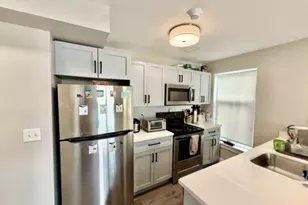 882 Mass Ave, Arlington, MA 02476 - Photo 7