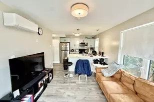 882 Mass Ave, Arlington, MA 02476 - Photo 1