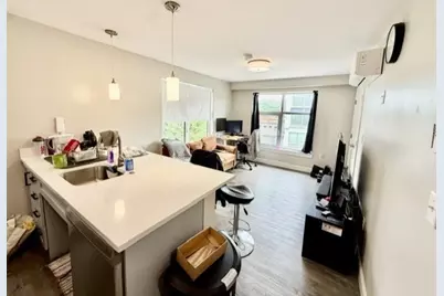 882 Mass Ave #2E, Arlington, MA 02476 - Photo 5