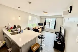 882 Mass Ave, Arlington, MA 02476 - Photo 5