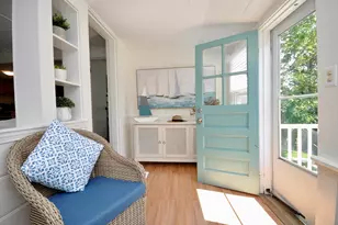 28 Cochituate Rd, Plymouth, MA 02360 - Photo 3