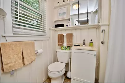 28 Cochituate Road, Plymouth, MA 02360 - Photo 11