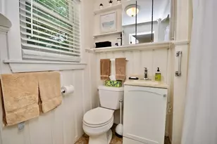 28 Cochituate Rd, Plymouth, MA 02360 - Photo 11