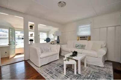 28 Cochituate Road, Plymouth, MA 02360 - Photo 5