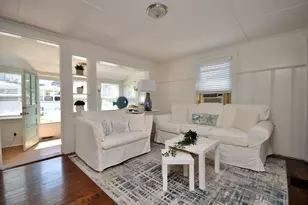 28 Cochituate Rd, Plymouth, MA 02360 - Photo 5