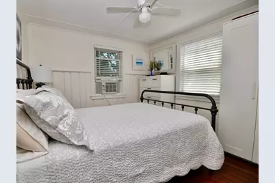 28 Cochituate Road, Plymouth, MA 02360 - Photo 9