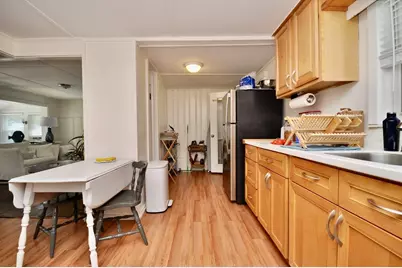 28 Cochituate Road, Plymouth, MA 02360 - Photo 7
