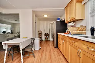 28 Cochituate Rd, Plymouth, MA 02360 - Photo 7