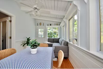 28 Cochituate Road, Plymouth, MA 02360 - Photo 13