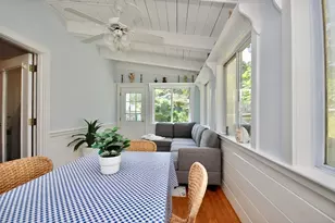 28 Cochituate Rd, Plymouth, MA 02360 - Photo 13