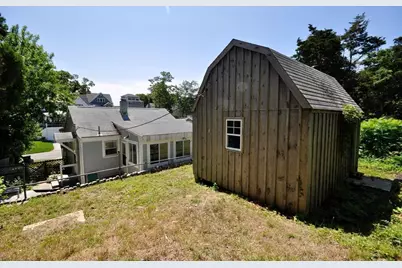 28 Cochituate Road, Plymouth, MA 02360 - Photo 15