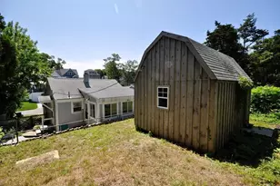 28 Cochituate Rd, Plymouth, MA 02360 - Photo 15