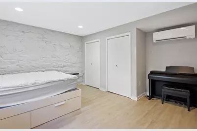 340 Harvard Street #B, Cambridge, MA 02139 - Photo 11