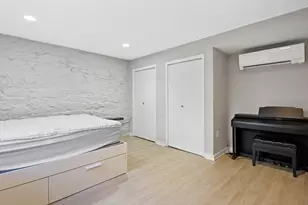 340 Harvard St, Cambridge, MA 02139 - Photo 11