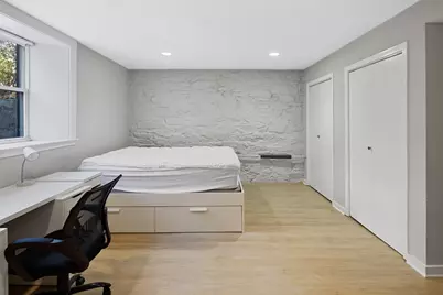 340 Harvard Street #B, Cambridge, MA 02139 - Photo 9