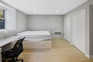 340 Harvard St, Cambridge, MA 02139 - Photo 9