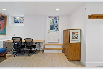 340 Harvard Street #B, Cambridge, MA 02139 - Photo 3