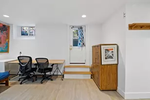 340 Harvard St, Cambridge, MA 02139 - Photo 3