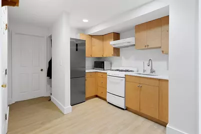 340 Harvard Street #B, Cambridge, MA 02139 - Photo 5
