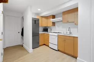 340 Harvard St, Cambridge, MA 02139 - Photo 5