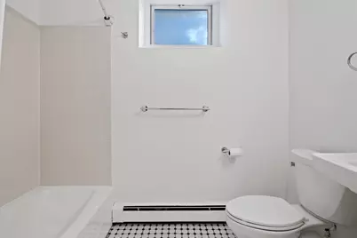 340 Harvard Street #B, Cambridge, MA 02139 - Photo 7