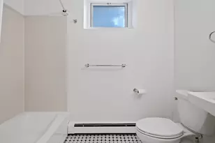 340 Harvard St, Cambridge, MA 02139 - Photo 7