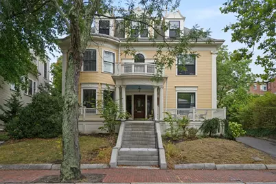 340 Harvard Street #B, Cambridge, MA 02139 - Photo 13