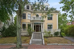 340 Harvard St, Cambridge, MA 02139 - Photo 13