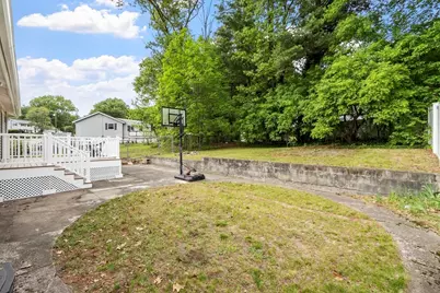 27 Dexter Ave, Dracut, MA 01826 - Photo 29