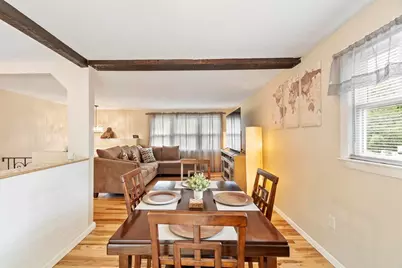 27 Dexter Ave, Dracut, MA 01826 - Photo 13